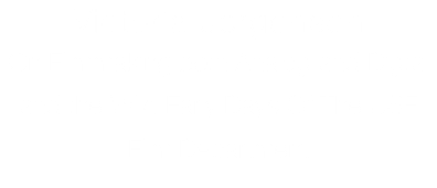 Victoria Jorgensen On Filmmaking both Analog and Digtal and the Wild Early Days Of The USF Film Department