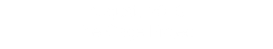 August, 2019 The Cage Project